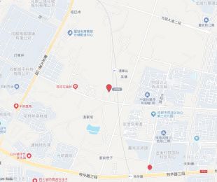 交通图