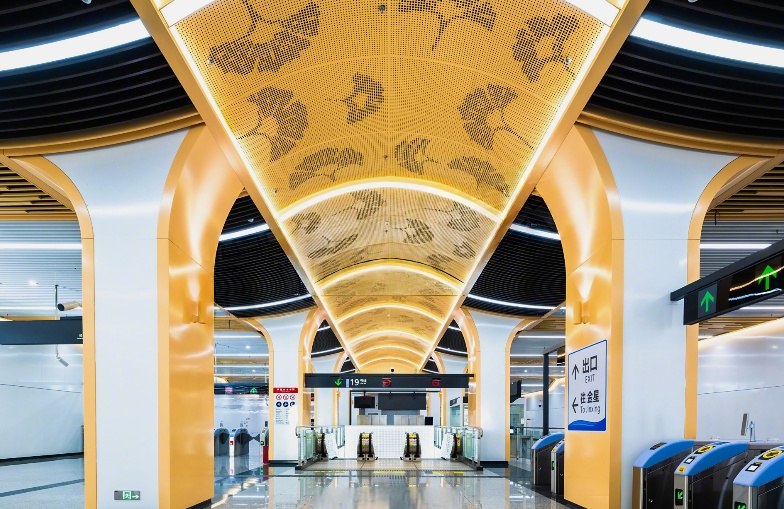 配套图