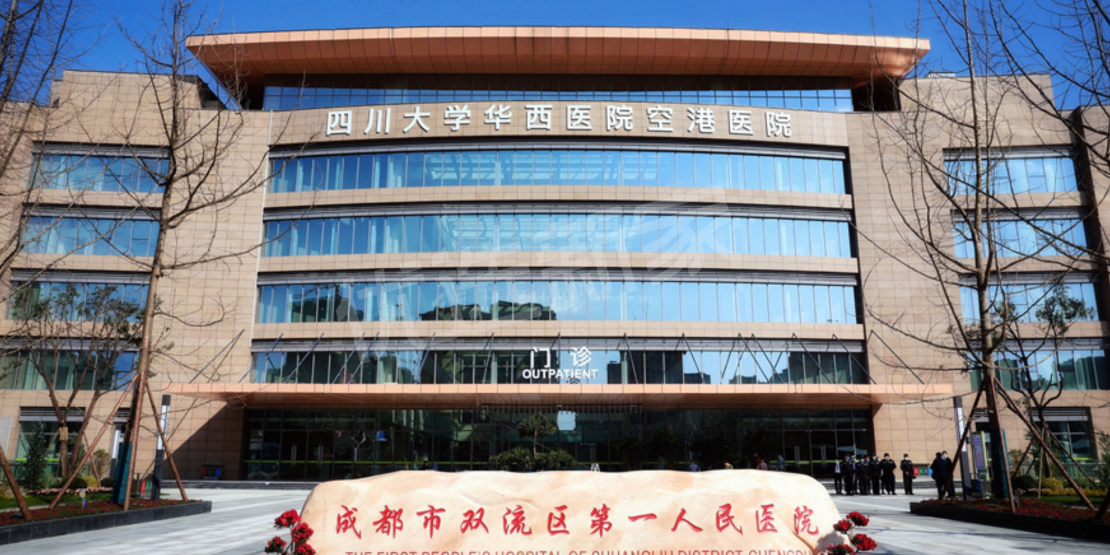 效果图