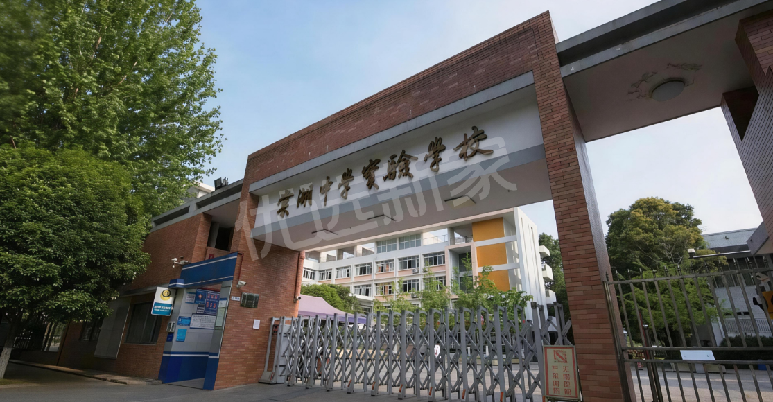 效果图