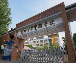 效果图