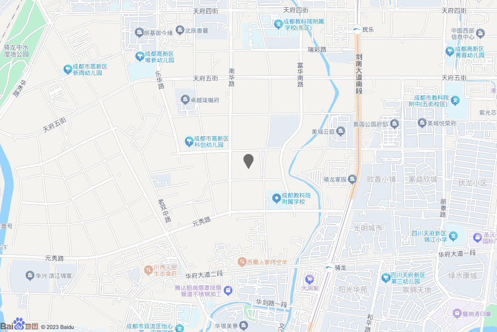 远达&middot;天著源境