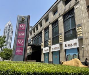 配套图