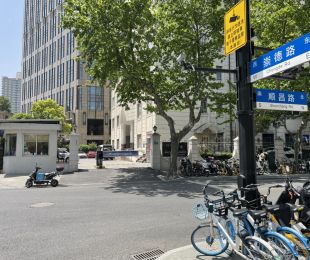 配套图
