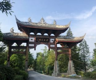 配套图