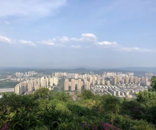 配套图