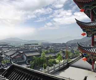 配套图
