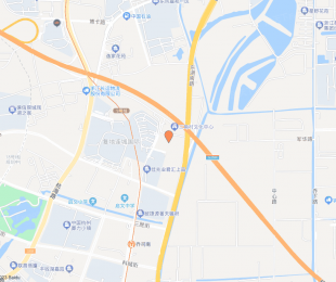 交通图