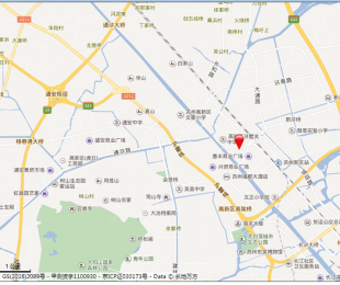 配套图