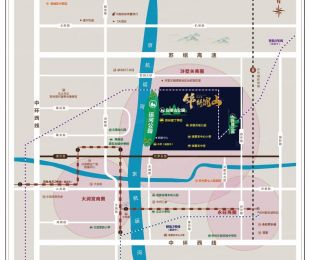 配套图