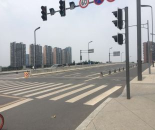 配套图
