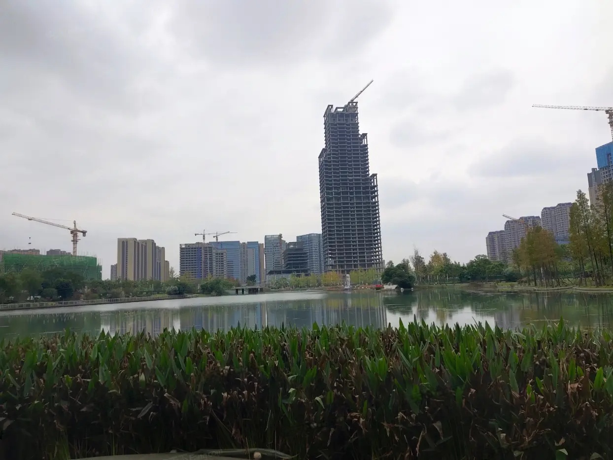 配套图