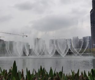 配套图