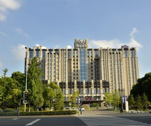 配套图