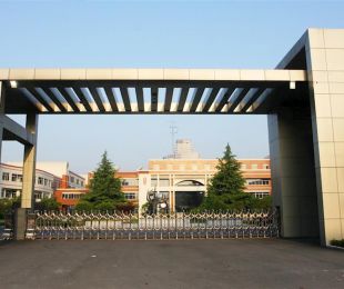 配套图