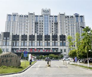 配套图