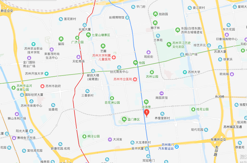 配套图