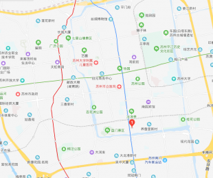 配套图