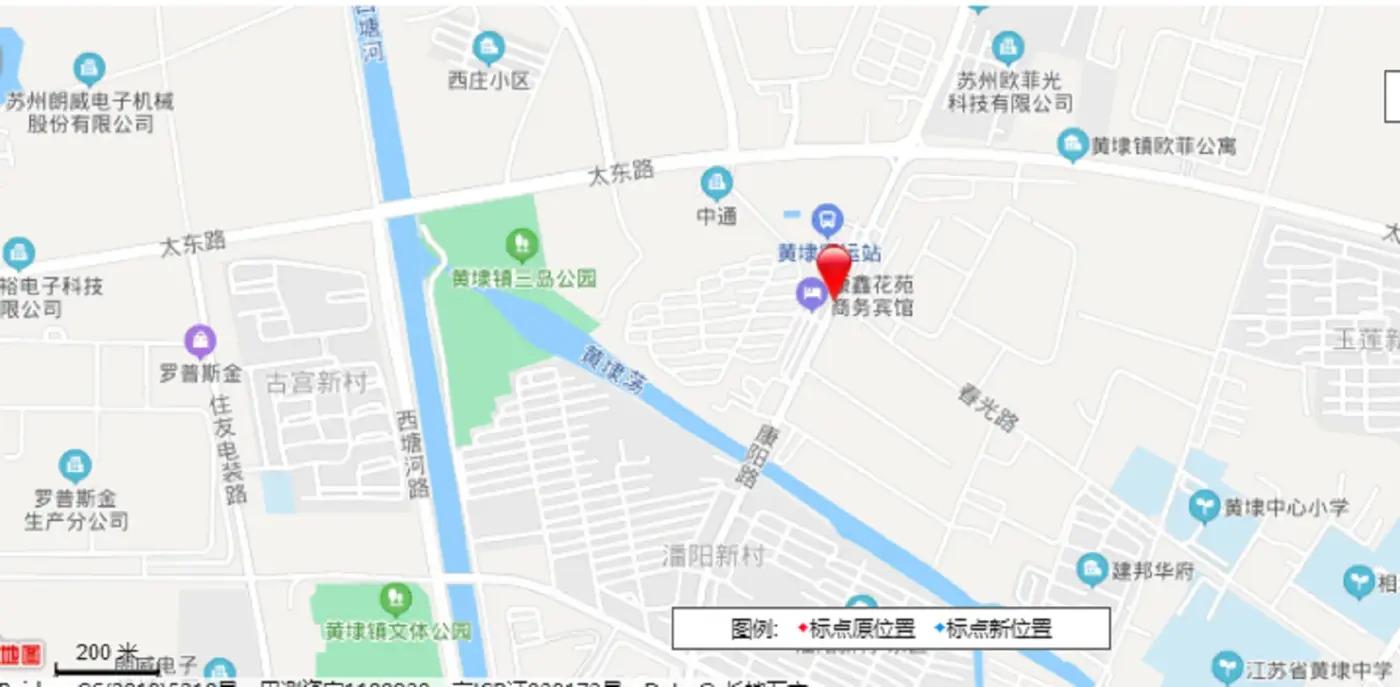 配套图