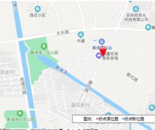 配套图
