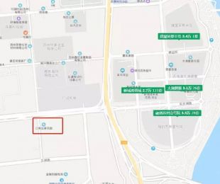 配套图