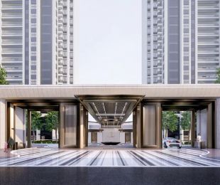 效果图