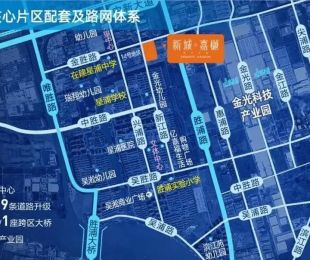 配套图