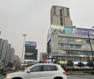 配套图