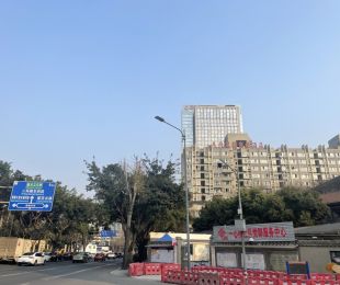 配套图