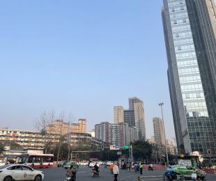 配套图