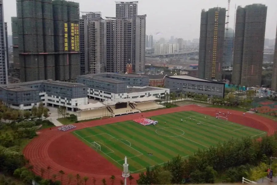 配套图