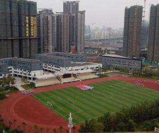 配套图