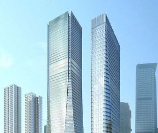 效果图