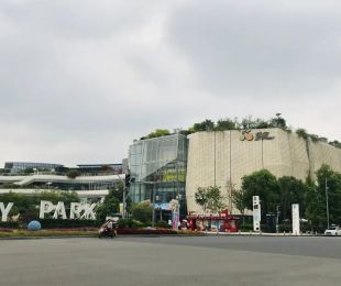 配套图