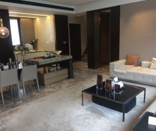 效果图