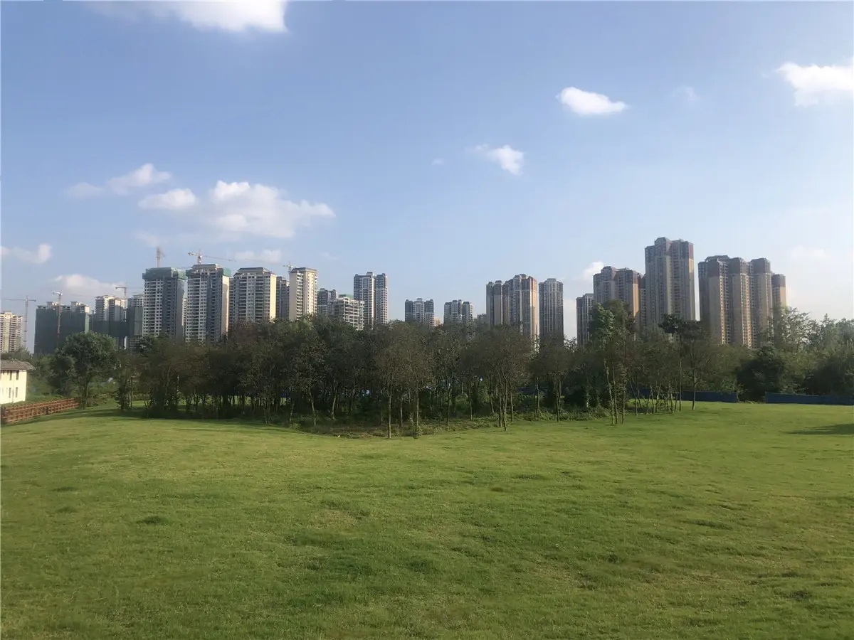 配套图