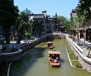 配套图