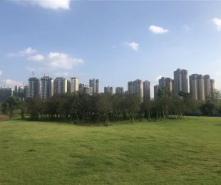 配套图