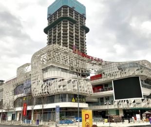 配套图