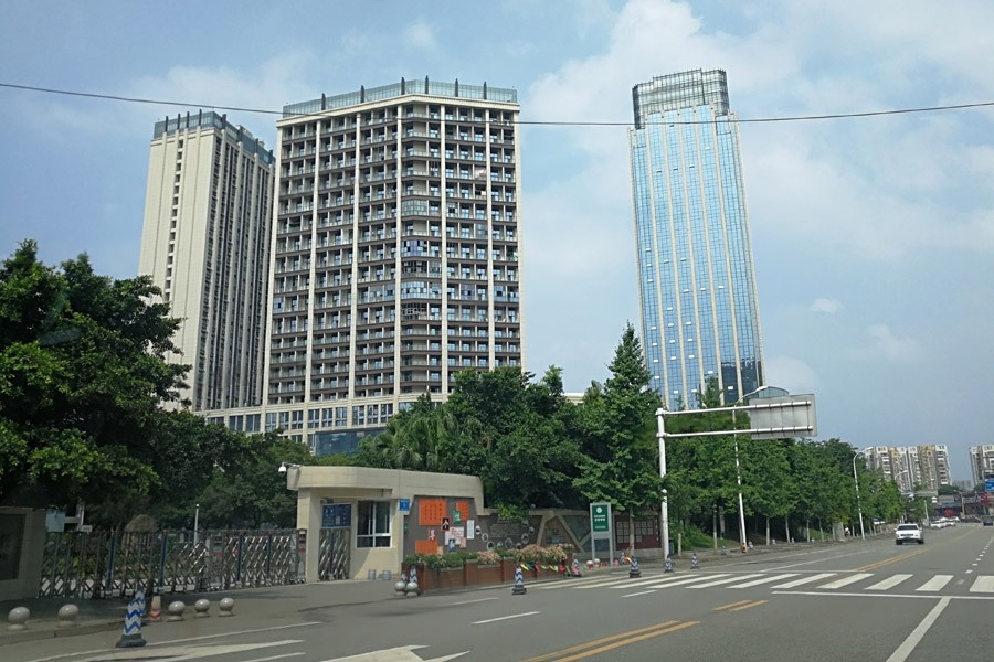 配套图