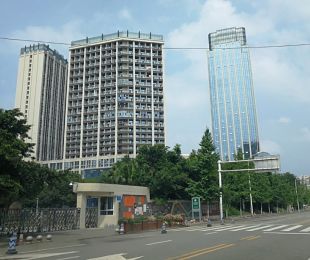 配套图