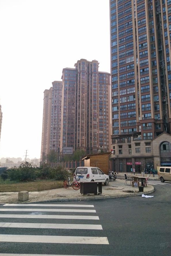 配套图