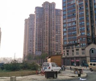配套图