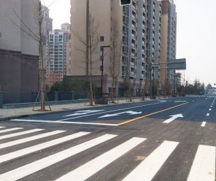 配套图