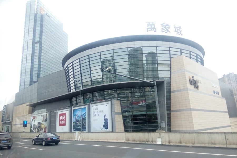 配套图