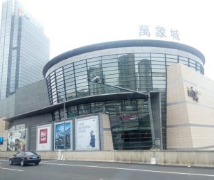 配套图