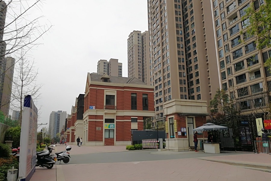 配套图