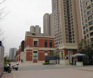 配套图