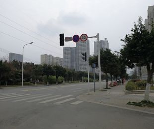 配套图