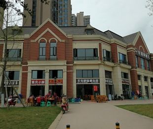 配套图